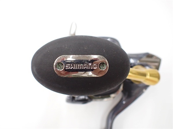 １５ツインパワーＳＷ１４０００ＸＧ